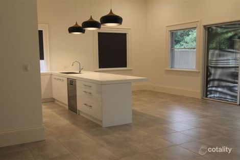 Property photo of 24 Brown Street Semaphore SA 5019