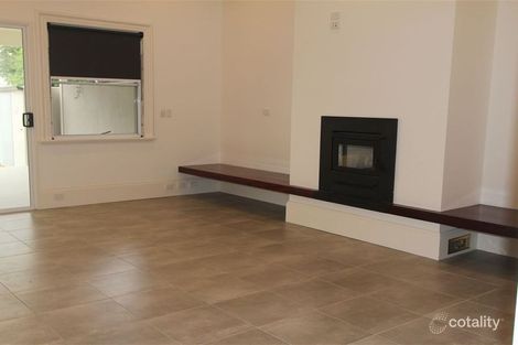 Property photo of 24 Brown Street Semaphore SA 5019