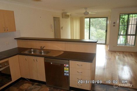 Property photo of 1/5 View Street Blaxland NSW 2774