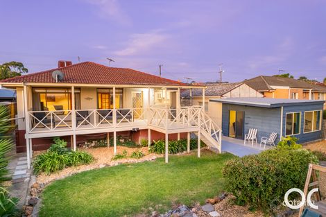 Property photo of 22 Geoffrey Avenue Port Noarlunga SA 5167