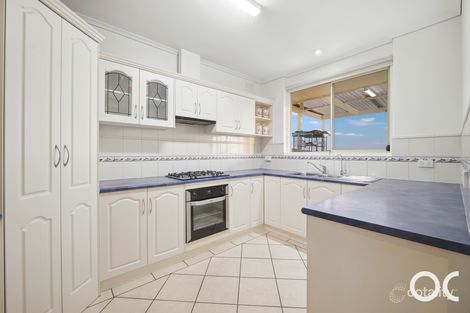 Property photo of 22 Geoffrey Avenue Port Noarlunga SA 5167