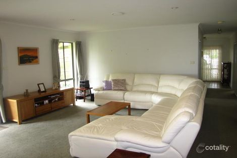 Property photo of 126 Wirraway Street Moe VIC 3825