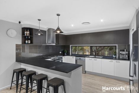 132 Mcloughlin Rd, Morayfield, QLD 4506