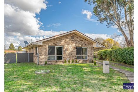Property photo of 14 Tysoe Crescent Armidale NSW 2350