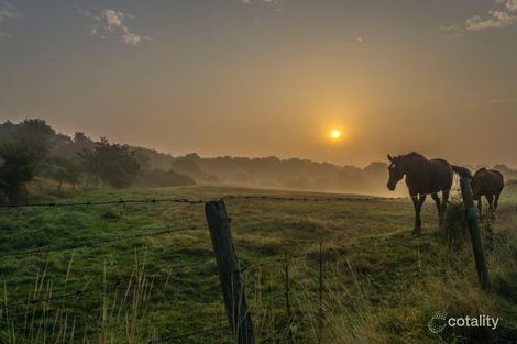 10 Zanes Pl, Logan Village, QLD 4207