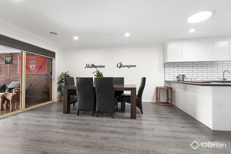 Property photo of 1/6 Timele Drive Hillside VIC 3037