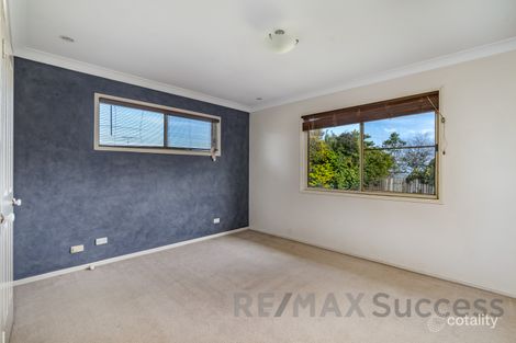 Property photo of 12 Stoneyhurst Court Glenvale QLD 4350