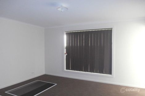 Property photo of 317 Fradd Road Munno Para West SA 5115