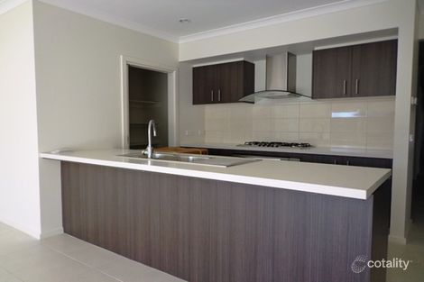 43 Hollywood Ave, Point Cook, VIC 3030