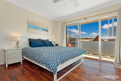 Property photo of 4/12-14 Clarke Street Narrabeen NSW 2101