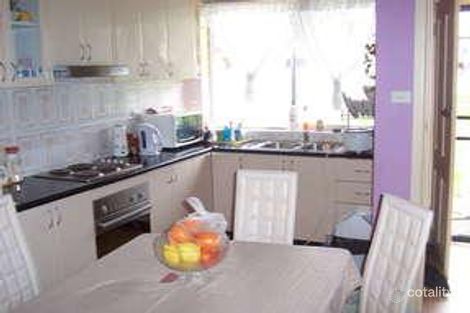 Property photo of 225 Blaxcell Street South Granville NSW 2142