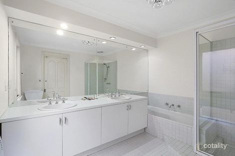 Property photo of 49 Galvin Street Maroubra NSW 2035