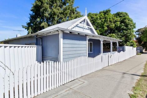 Property photo of 5 Bruce Street Leederville WA 6007