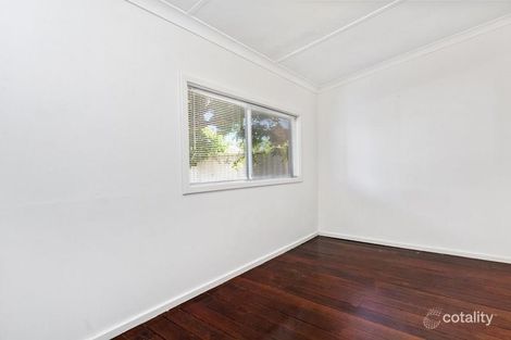 Property photo of 5 Bruce Street Leederville WA 6007