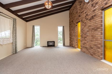 Property photo of 45 Yarmouth Parade Oxley Vale NSW 2340