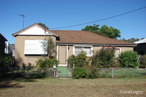 Property photo of 9 Scott Street Muswellbrook NSW 2333