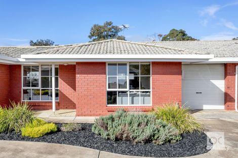 7/74 Mcdonnell Ave, West Hindmarsh, SA 5007