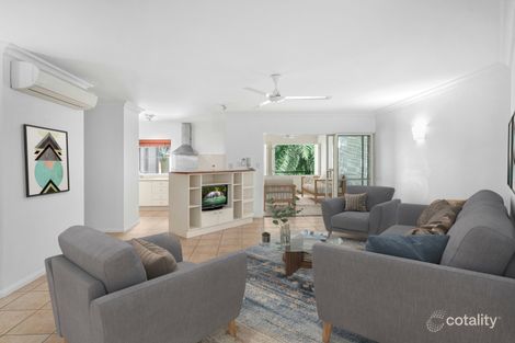 Property photo of 317/2-10 Greenslopes Street Cairns North QLD 4870