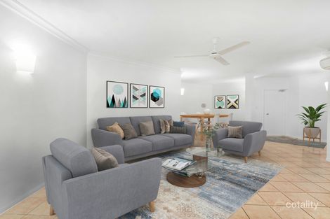 Property photo of 317/2-10 Greenslopes Street Cairns North QLD 4870