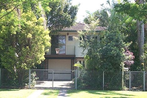 53 Ewing St, Zillmere, QLD 4034