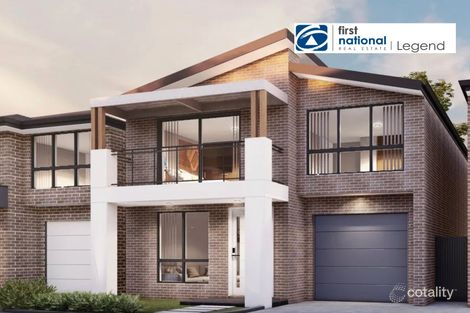 9/490 Quakers Hill Pkwy, Quakers Hill, NSW 2763