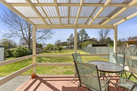 Property photo of 117 Avon Dam Road Bargo NSW 2574