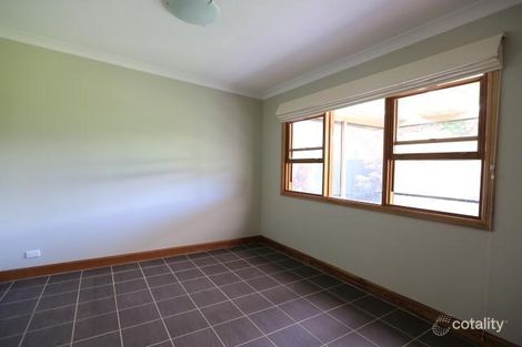 Property photo of 12 Meadow Road New Lambton NSW 2305