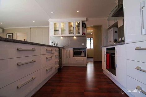 Property photo of 124 Gloucester Avenue Belair SA 5052