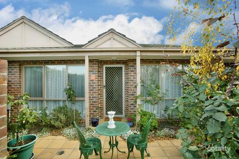 24/28-30 Mitcham Rd, Donvale, VIC 3111