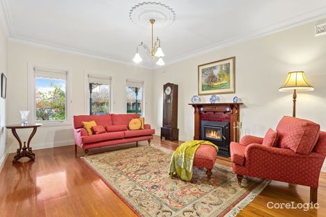 Property photo of 30 Willowtree Drive Werribee VIC 3030