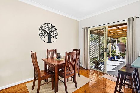 Property photo of 11 Griffiths Street Oak Flats NSW 2529