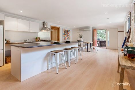 Property photo of 4 Helena Court Rye VIC 3941