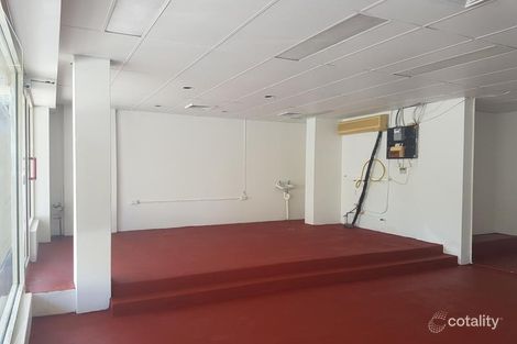 19-23 O'Brien St, Bondi Beach, NSW 2026