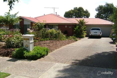 60 Kulin Dr, Kilmore, VIC 3764