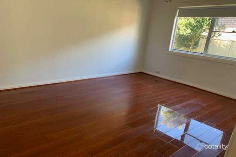 Property photo of 4 Amy Road Peakhurst NSW 2210
