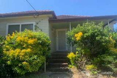 Property photo of 4 Amy Road Peakhurst NSW 2210