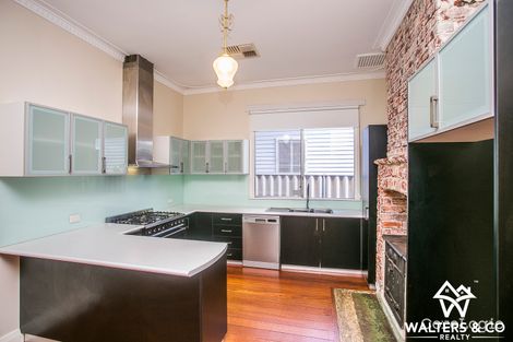 Property photo of 36 Willis Street East Victoria Park WA 6101