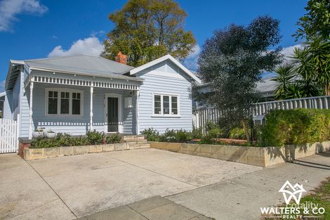 36 Willis St, East Victoria Park, WA 6101
