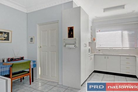 Property photo of 6/41 Letitia Street Oatley NSW 2223