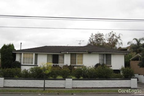 Property photo of 4/33 Riversdale Road Hawthorn VIC 3122