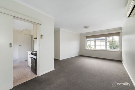 Property photo of 6/145 Edgevale Road Kew VIC 3101