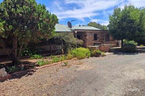2 Watt St, Burra, SA 5417