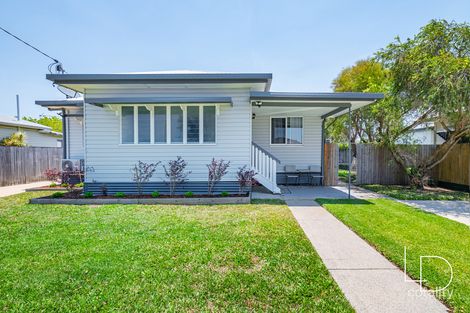 8 Macarthur St, South Mackay, QLD 4740