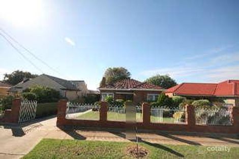 Property photo of 77C May Street Woodville West SA 5011