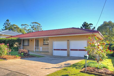 6 Alison Ave, Goonellabah, NSW 2480