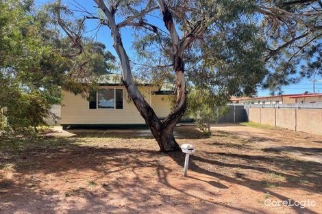 Property photo of 29 Pearce Street Port Augusta SA 5700