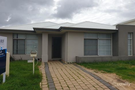 81 Lake Valley Dr, Lakelands, WA 6180