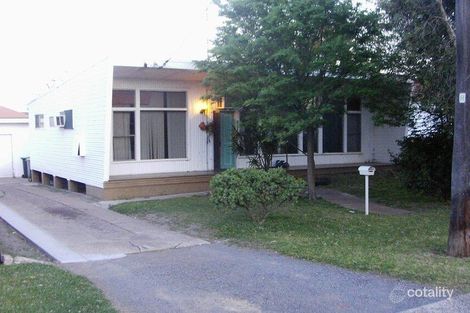 8 Irving St, Beresfield, NSW 2322