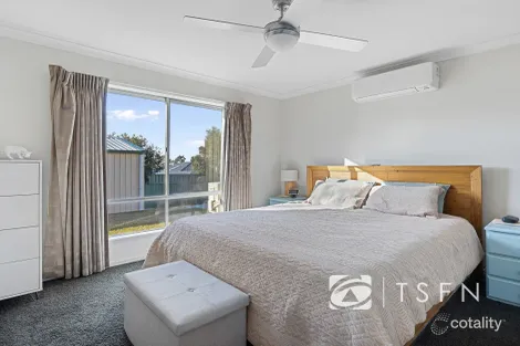 Property photo of 60 Queen Street Kangaroo Flat VIC 3555
