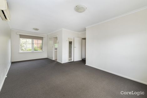 Property photo of 6/145 Edgevale Road Kew VIC 3101